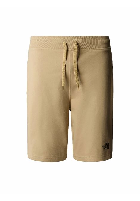  THE NORTH FACE | Shorts | NFOA3S4E-LK51